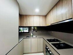 The Jovell (D17), Condominium #592671241